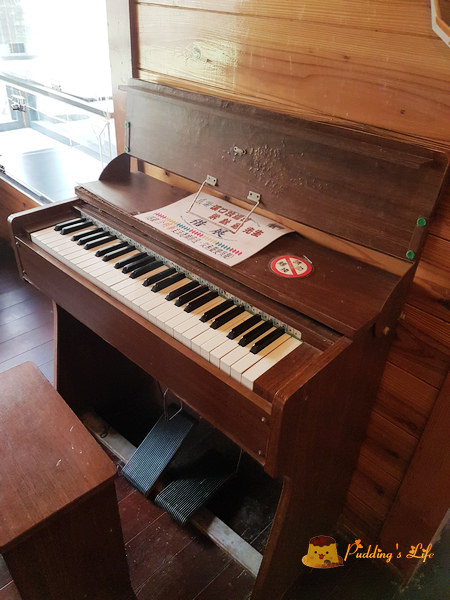 nEO_IMG_20160623_152921