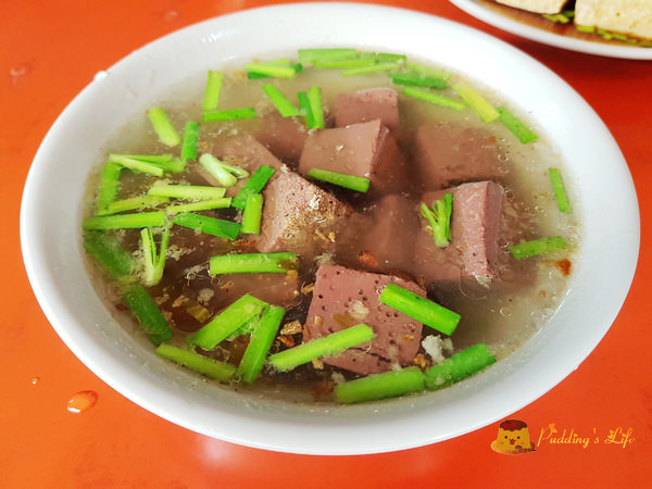 nEO_IMG_20160623_154554