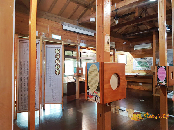 nEO_IMG_20160623_153053