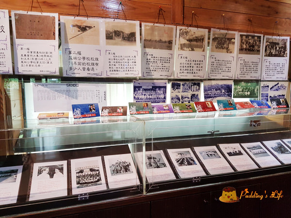 nEO_IMG_20160623_153106