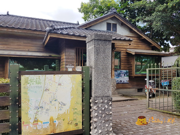 nEO_IMG_20160623_153423