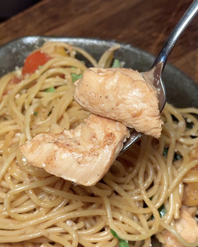 Nola Kitchen紐澳良小廚｜台北老字號美式餐廳，多種美國南方傳統菜。全天精釀啤酒買一送一 – 艾瑞絲的吃貨日常