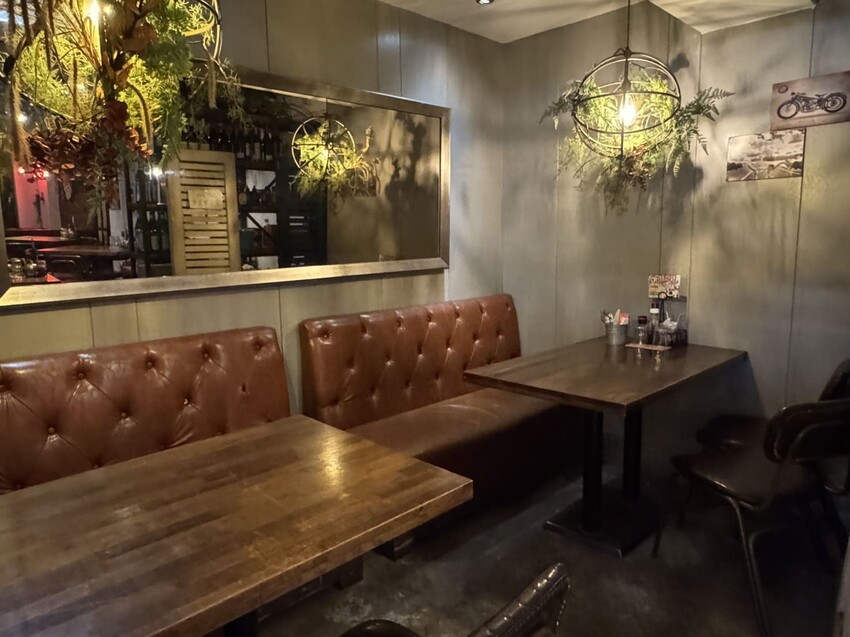 Nola Kitchen紐澳良小廚｜台北老字號美式餐廳，多種美國南方傳統菜。全天精釀啤酒買一送一 – 艾瑞絲的吃貨日常
