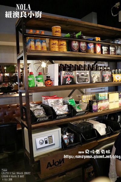 紐澳良小廚 (14).JPG 紐澳良小廚 (14).JPG