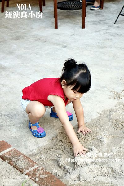 紐澳良小廚 (42).JPG 紐澳良小廚 (42).JPG