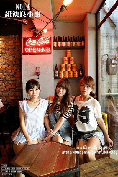 紐澳良小廚 (50).JPG 紐澳良小廚 (50).JPG