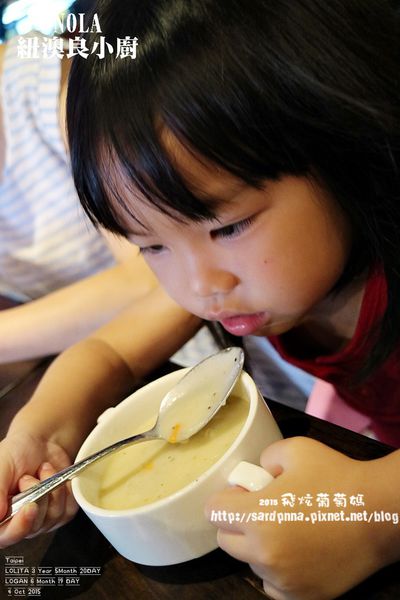 紐澳良小廚 (10).JPG 紐澳良小廚 (10).JPG