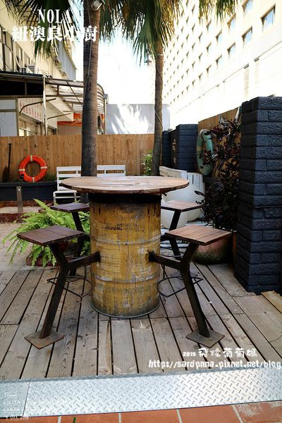 紐澳良小廚 (22).JPG 紐澳良小廚 (22).JPG