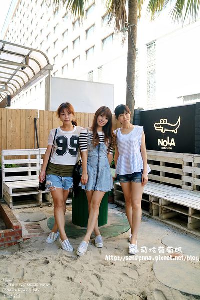 紐澳良小廚 (51).JPG 紐澳良小廚 (51).JPG