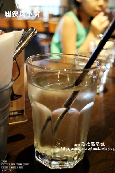 紐澳良小廚 (9).JPG 紐澳良小廚 (9).JPG