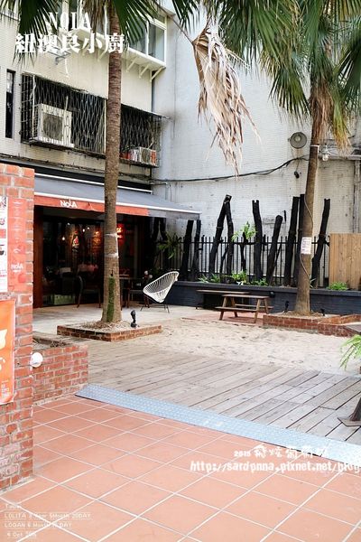 紐澳良小廚 (21).JPG 紐澳良小廚 (21).JPG