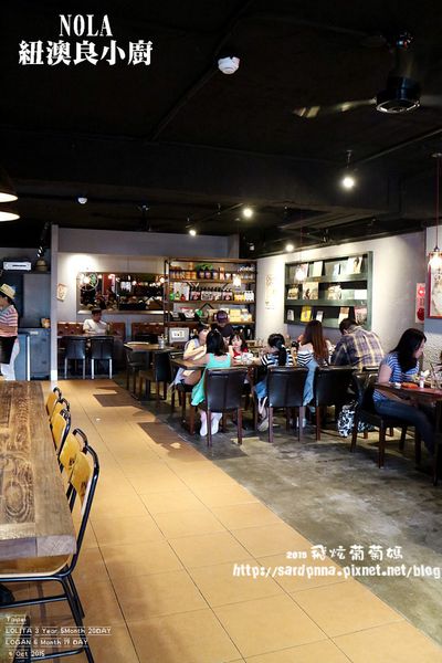 紐澳良小廚 (28).JPG 紐澳良小廚 (28).JPG