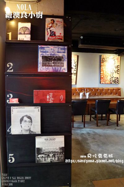 紐澳良小廚 (29).JPG 紐澳良小廚 (29).JPG