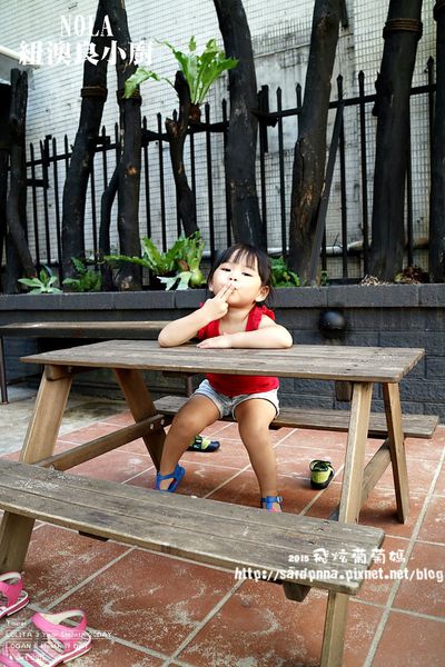 紐澳良小廚 (53).JPG 紐澳良小廚 (53).JPG