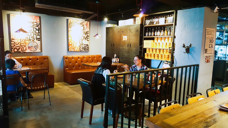 SelfieCity_20170510211340_org.jpg SelfieCity_20170510211340_org.jpg