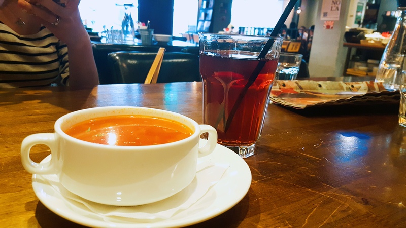 SelfieCity_20170510212319_org.jpg SelfieCity_20170510212319_org.jpg