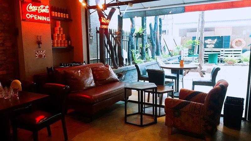 SelfieCity_20170510211245_org.jpg SelfieCity_20170510211245_org.jpg