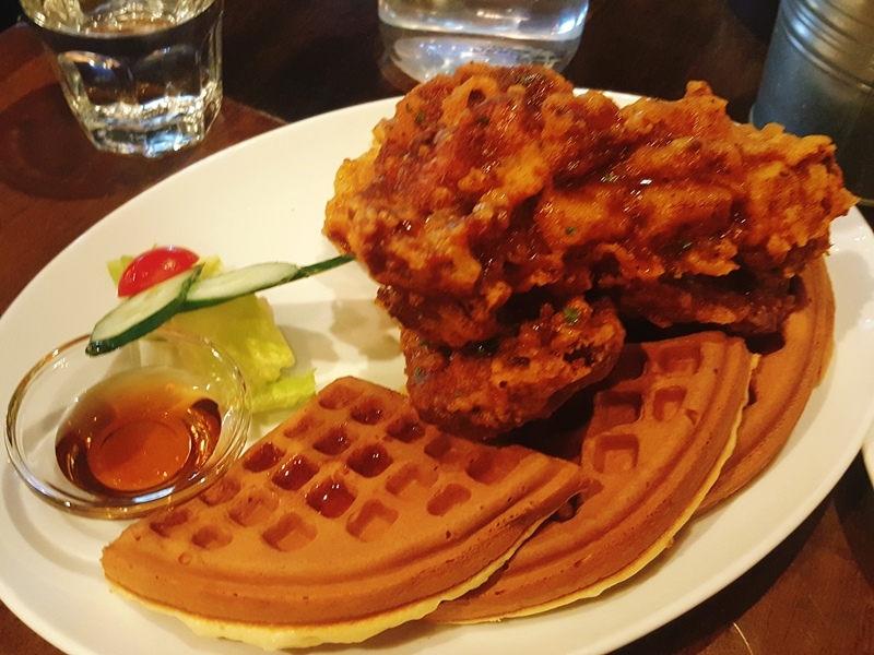 SelfieCity_20170506123926_org.jpg SelfieCity_20170506123926_org.jpg