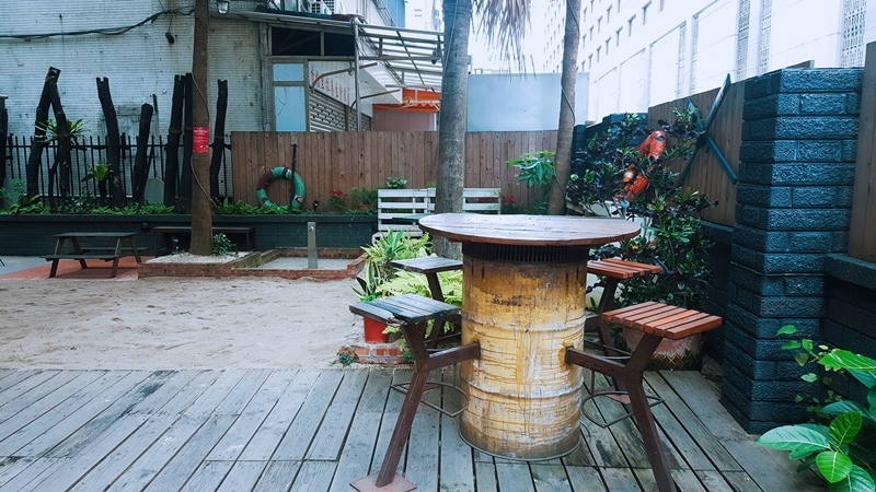 SelfieCity_20170510211006_org.jpg SelfieCity_20170510211006_org.jpg