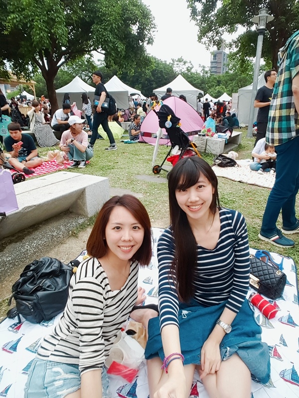 SelfieCity_20170506142953_org.jpg SelfieCity_20170506142953_org.jpg