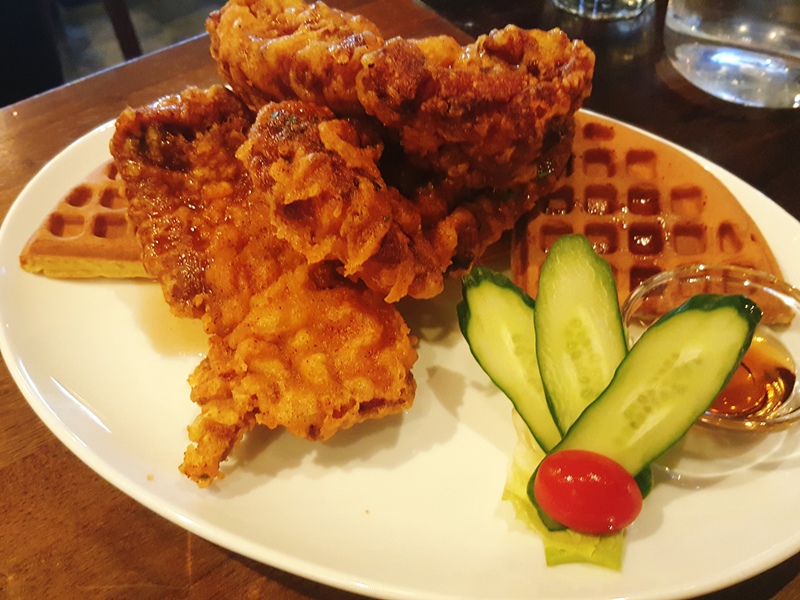 SelfieCity_20170506123847_org.jpg SelfieCity_20170506123847_org.jpg