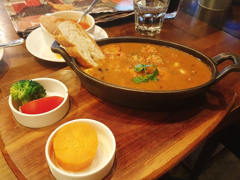 SelfieCity_20170506115604_org.jpg SelfieCity_20170506115604_org.jpg