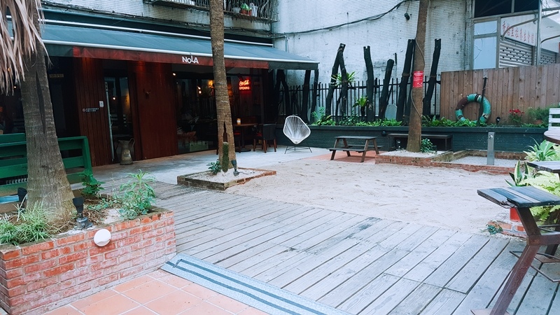 SelfieCity_20170510210941_org.jpg SelfieCity_20170510210941_org.jpg