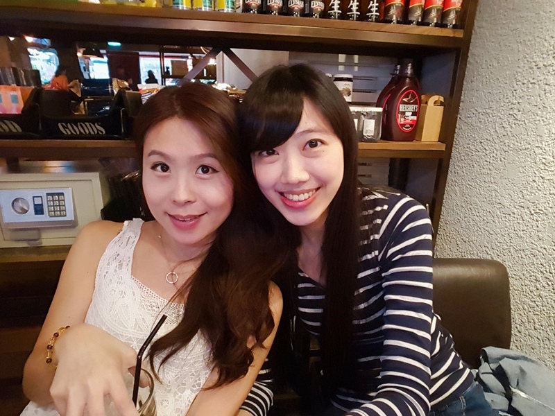 SelfieCity_20170511085839_org.jpg SelfieCity_20170511085839_org.jpg