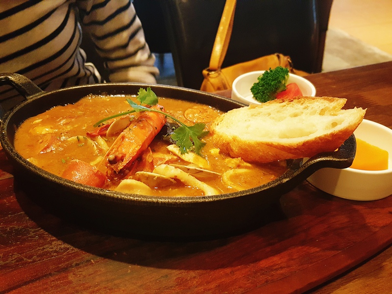 SelfieCity_20170506115518_org.jpg SelfieCity_20170506115518_org.jpg