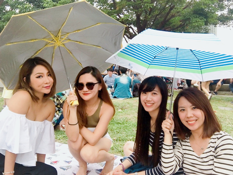 SelfieCity_20170506150252_org.jpg SelfieCity_20170506150252_org.jpg