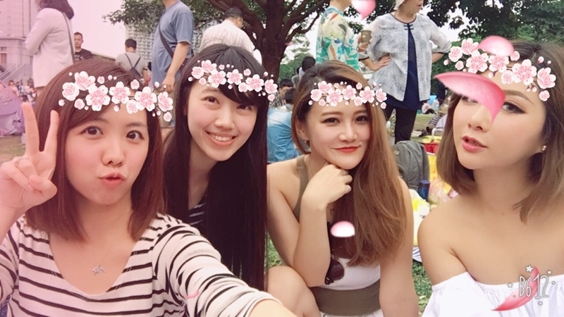 1494058426027.jpg 1494058426027.jpg