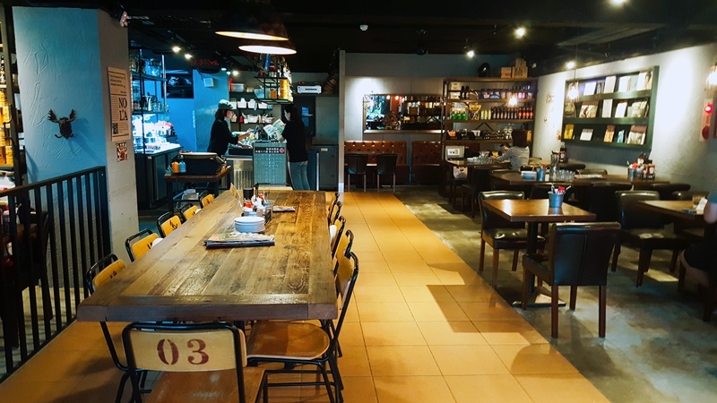 SelfieCity_20170506114014_org.jpg SelfieCity_20170506114014_org.jpg