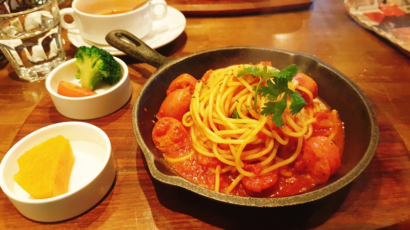 SelfieCity_20170506115303_org.jpg SelfieCity_20170506115303_org.jpg