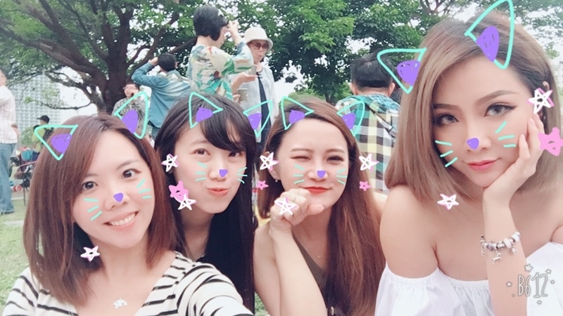 1494058370227.jpg 1494058370227.jpg