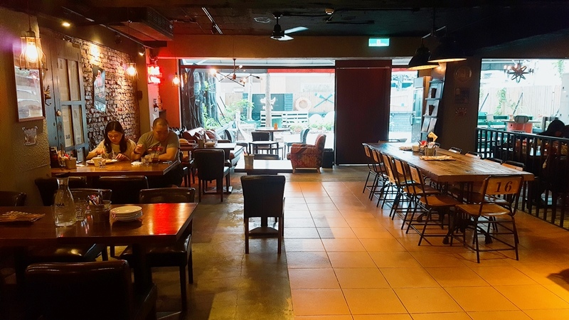 SelfieCity_20170506114239_org.jpg SelfieCity_20170506114239_org.jpg