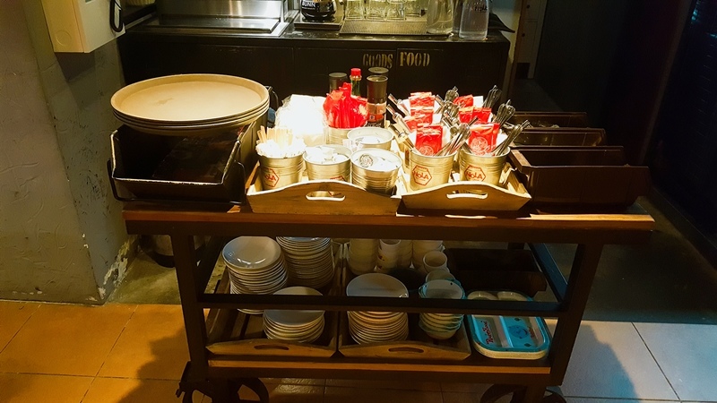 SelfieCity_20170506113902_org.jpg SelfieCity_20170506113902_org.jpg