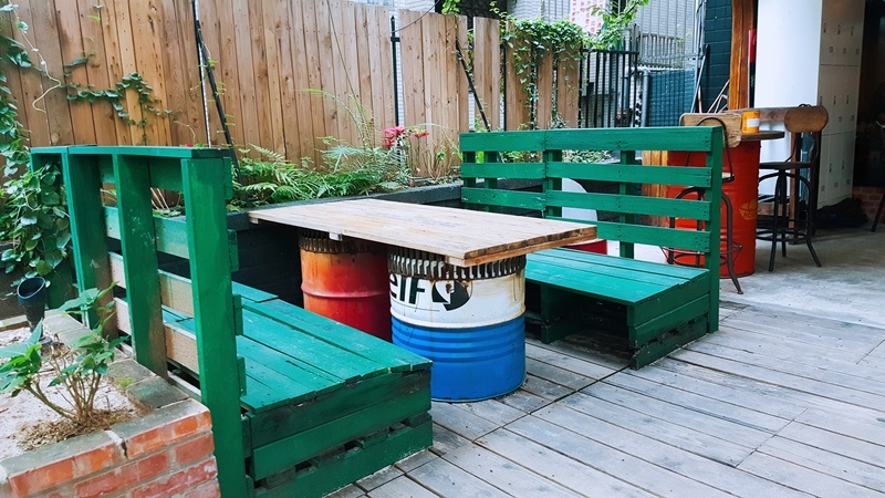 SelfieCity_20170510211035_org.jpg SelfieCity_20170510211035_org.jpg