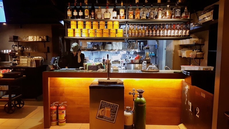 SelfieCity_20170506114206_org.jpg SelfieCity_20170506114206_org.jpg