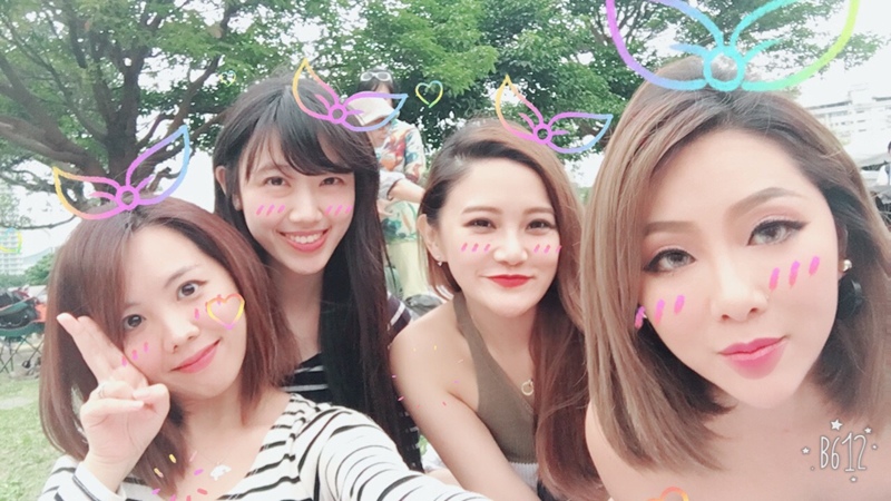 1494058346489.jpg 1494058346489.jpg