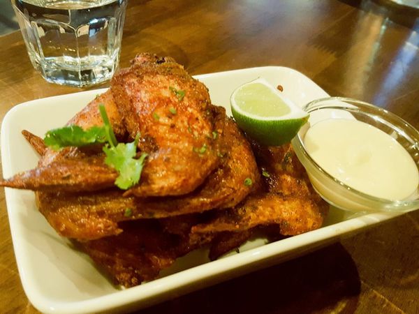 18426987_10209729220536708_1222301574_o