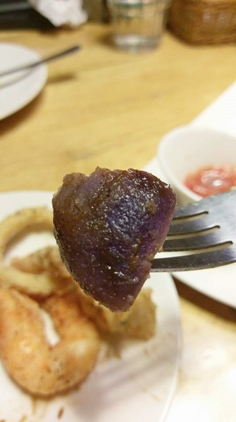 Wapasta 義磚義瓦(板橋店):Wapasta 義磚義瓦-板橋府中站義式簡餐 夏日新品好消暑 餐點選擇多樣化 超適合三五好友相揪聚餐