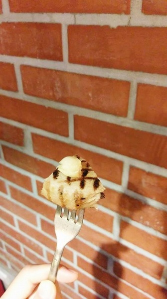 Wapasta 義磚義瓦(板橋店):Wapasta 義磚義瓦-板橋府中站義式簡餐 夏日新品好消暑 餐點選擇多樣化 超適合三五好友相揪聚餐