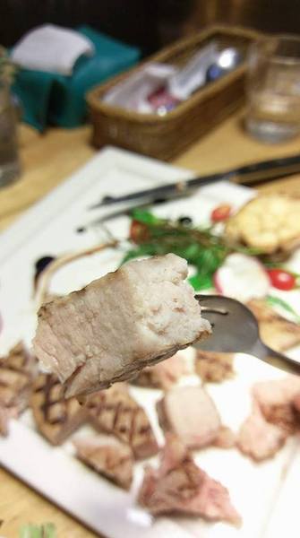 Wapasta 義磚義瓦(板橋店):Wapasta 義磚義瓦-板橋府中站義式簡餐 夏日新品好消暑 餐點選擇多樣化 超適合三五好友相揪聚餐