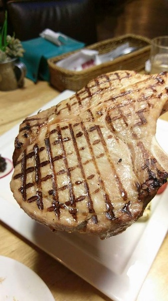 Wapasta 義磚義瓦(板橋店):Wapasta 義磚義瓦-板橋府中站義式簡餐 夏日新品好消暑 餐點選擇多樣化 超適合三五好友相揪聚餐