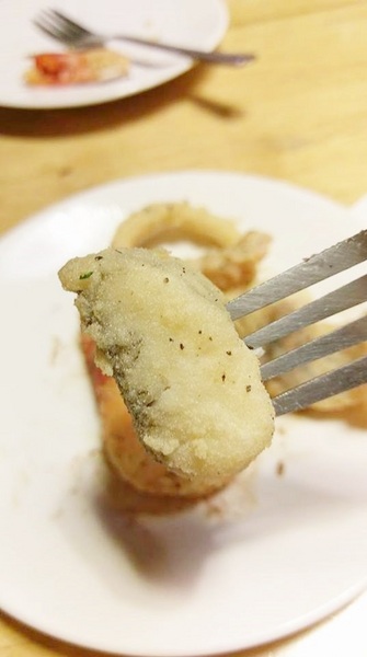 Wapasta 義磚義瓦(板橋店):Wapasta 義磚義瓦-板橋府中站義式簡餐 夏日新品好消暑 餐點選擇多樣化 超適合三五好友相揪聚餐