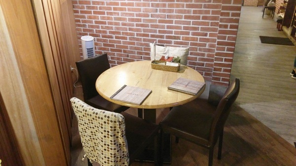 Wapasta 義磚義瓦(板橋店):Wapasta 義磚義瓦-板橋府中站義式簡餐 夏日新品好消暑 餐點選擇多樣化 超適合三五好友相揪聚餐