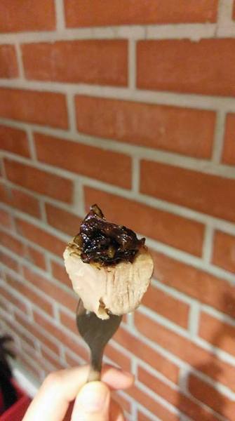 Wapasta 義磚義瓦(板橋店):Wapasta 義磚義瓦-板橋府中站義式簡餐 夏日新品好消暑 餐點選擇多樣化 超適合三五好友相揪聚餐