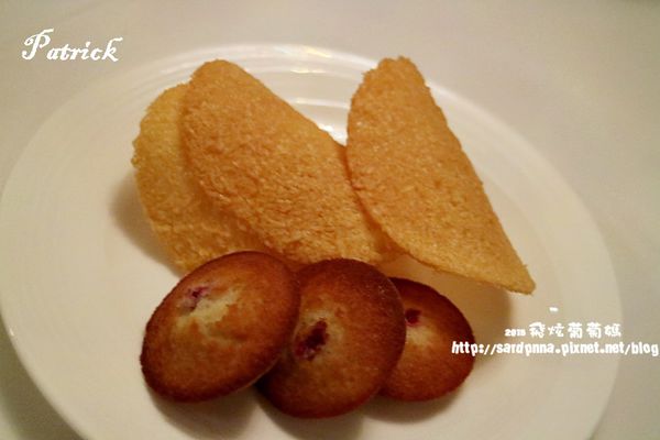 IMG_2363.JPG IMG_2363.JPG