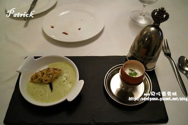 IMG_2301.JPG IMG_2301.JPG