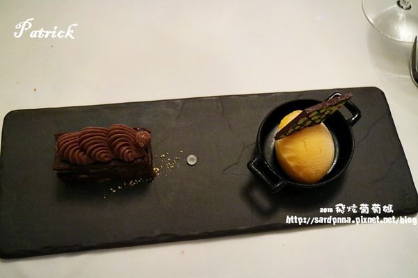 IMG_2354.JPG IMG_2354.JPG